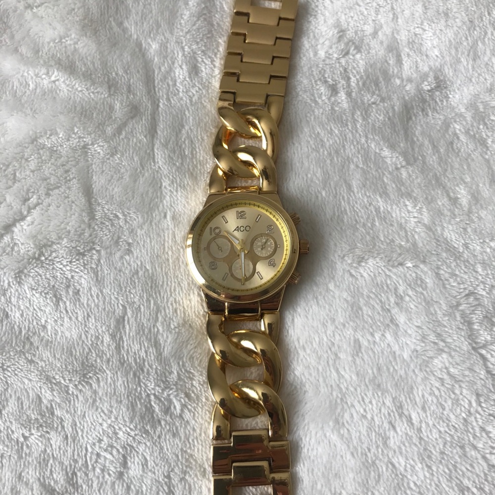 Beautiful watch - Picture 10 of 14